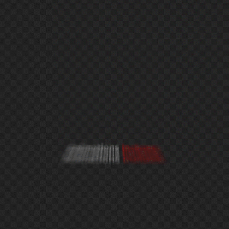 EPIC TEXTS ANIMATIONS - PREMIERE PRO