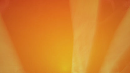 Paperfold - 21 paper animations